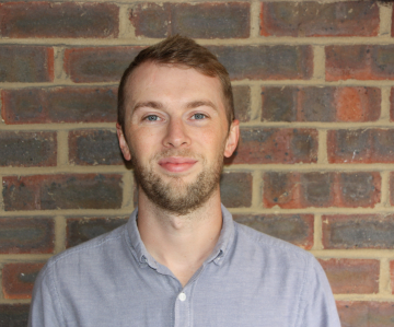 Chris Ratcliffe