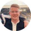 Talent Manager, Phill Stagg